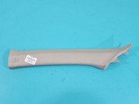 Osłona ZAŚLEPKA PLASTIK Toyota Rav4 IV 62220-42051