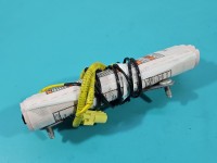 Poduszka powietrzna fotela airbag Suzuki Vitara II 2015- 34136628B