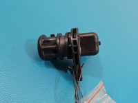 Czujnik położenia wałka rozrządu Opel Insignia B 55578308