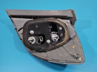 Lampa tył lewa Honda Jazz III HB EUROPA