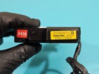 Czujnik kąta skrętu Subaru Forester III SH 08-13 27546AG010