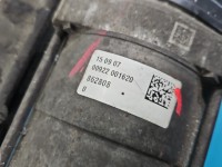 Przekładnia kierownicza maglownica Bmw F34 GT 6870469