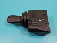 Stacyjka KLUCZYK WKŁADKA Porsche Panamera I 970 7PP905865F