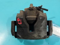 Zacisk przód lewy Honda Civic IX 1.8 16V