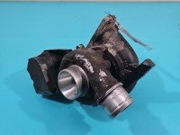 Turbosprężarka Mercedes Vito W639 A6460901380 2,2.0 cdi 109KM