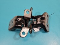 Zawias drzwi przód lewy i20 III 2020-