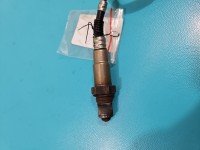 Sonda lambda Opel Astra IV J 0258010515, 25198484 1.6 16V