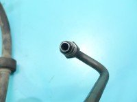 Przewód wspomagania Porsche Panamera I 970 97034724506