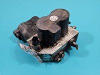 Zawór zawieszenia Mercedes W221 A2213200358