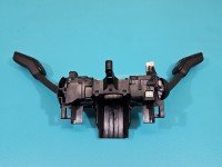 Przełącznik zespolony Vw Golf VII 5Q0953502M