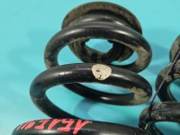 Sprężyny tył komplet Opel Insignia A kombi