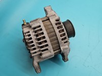 TEST Alternator Nissan Almera N16 23100BU010 1.8 16V