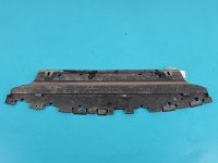 KIEROWNICA Wlot powietrza Renault Thalia II 1,2.0 16V