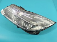 Reflektor lewy lampa przód Opel Insignia A EUROPA 22831926