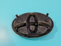 Atrapa grill Toyota Auris I