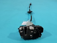 Zamek tył prawy Ford Focus Mk4 6pin, JX7A-A26412-CD