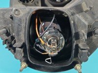 Reflektor prawy lampa przód Mini Cooper One I 00- R50 EUROPA