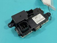 Opornik rezystor Mercedes W212 A2128702110