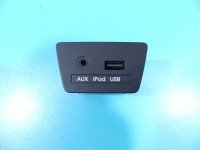 Gniazdo USB Hyundai Ix35 96110-2S500