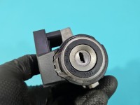 Komputer Sterownik silnika 89661-05630, 82641-CA010-F Toyota Avensis II T25 2.0 vvti