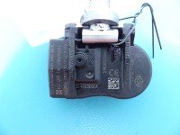 Czujnik ciśnienia opon Renault Fluence S180052064A TPMS