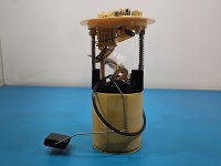 pompka Pompa paliwa Ford Kuga Mk1 08-13 2.0 tdci 9V41-9275-AB, A2C53356148 Producent części: FORD