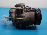 Sprężarka klimatyzacji kompresor 6Q0820803D, 447220-8127 Seat Ibiza III 6L 1.4 TDI