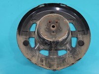 Osłona koła zapasowego obudowa 72821-65JT0-A Suzuki Grand Vitara II