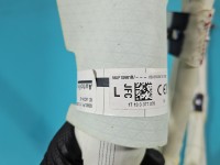 Kurtyna lewa poduszka airbag Renault Espace V HB 985P18991R