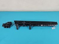 Kratka nawiewu środkowa Vw Passat B8 3G1858416, 3G1819701 EUROPA