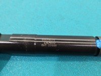 TESTOWANY Wtryskiwacz Opel Astra V K 55578075 1.6 cdti