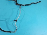 Przewód wspomagania Renault Master III 10-24