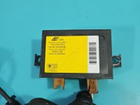 Komputer Sterownik silnika Ford Galaxy Mk1 2.0 wiel