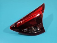 Lampa tył prawa klapy Mazda CX-5 I 12-17 HB EUROPA W2551