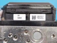 Pompa abs Nissan Juke I F15 10-19 A98000B51