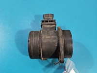Przepływomierz Fiat Grande Punto 1.3d 0281002980, 55206757