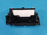 Schowek pasażera Kia Ceed III 18-21 EUROPA