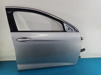 DRZWI PRZÓD PRAWE PASAŻERA Opel Insignia B 5d Z176