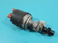 Aparat zapłonowy Audi A4 B5 0237520059 1.6 wiel