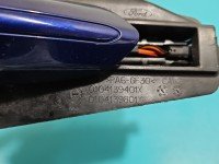 Klamka przód prawa zewnętrzna Ford Mondeo Mk5