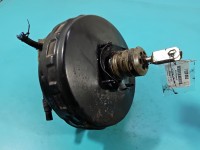 Serwo hamulcowe Vw Transporter T4 7D0612101B, 037757-22014 2.5 TDI