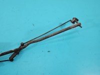 DŹWIGNIA LEWAREK WYBIERAK LINKI Vw Transporter T4 2.4d