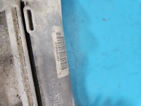 Przekładnia kierownicza maglownica Vw Touran I 1.9 tdi 1K1423051CG
