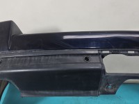 Zderzak tył Land Range Rover sport I L320 LRC796 HB