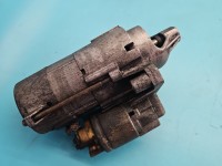 TEST Rozrusznik Peugeot 206 1.4 hdi 9645100680