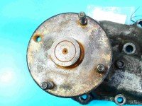 Pompa wody Nissan Atleon II 06-13 3.0 dci