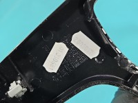 Osłona ZAŚLEPKA PLASTIK Peugeot 308 II T9 1300953XZD8934