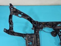 Pas przedni Kia Rio II 05-11
