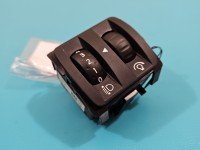 Przełącznik Renault, ŚWIATEŁ Renault Clio IV 12-20 251900567R