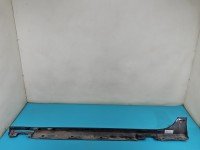 Listwa progowa prawa PRÓG NAKŁADKA Audi A7 4G 4G8853856E